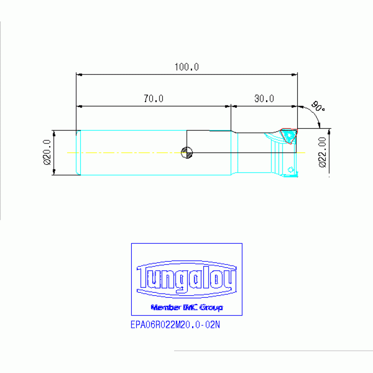 EPA06R022M20.0-02N