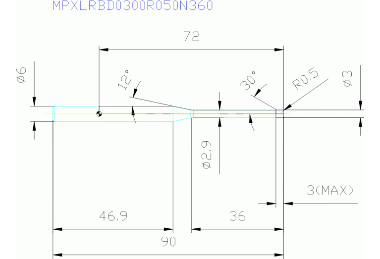MPXLRBD0300R050N360