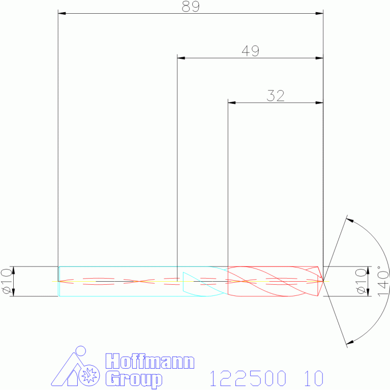 122500 10