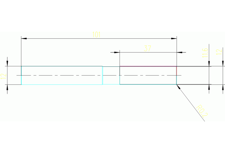 5359412002