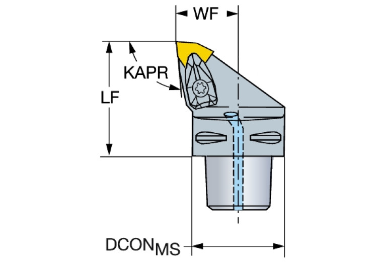 C5-DWLNL-35060-08