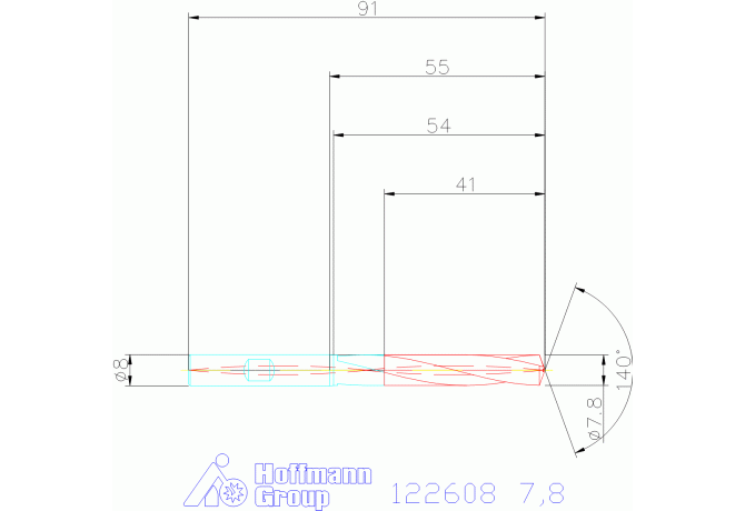 122608 7,8