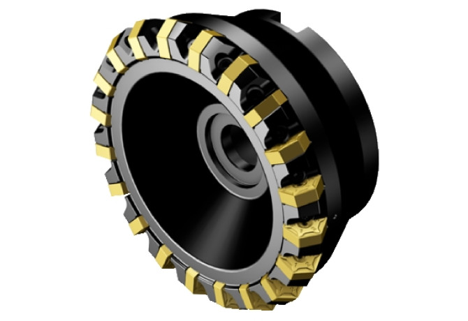 S-60-100Q32-09HX