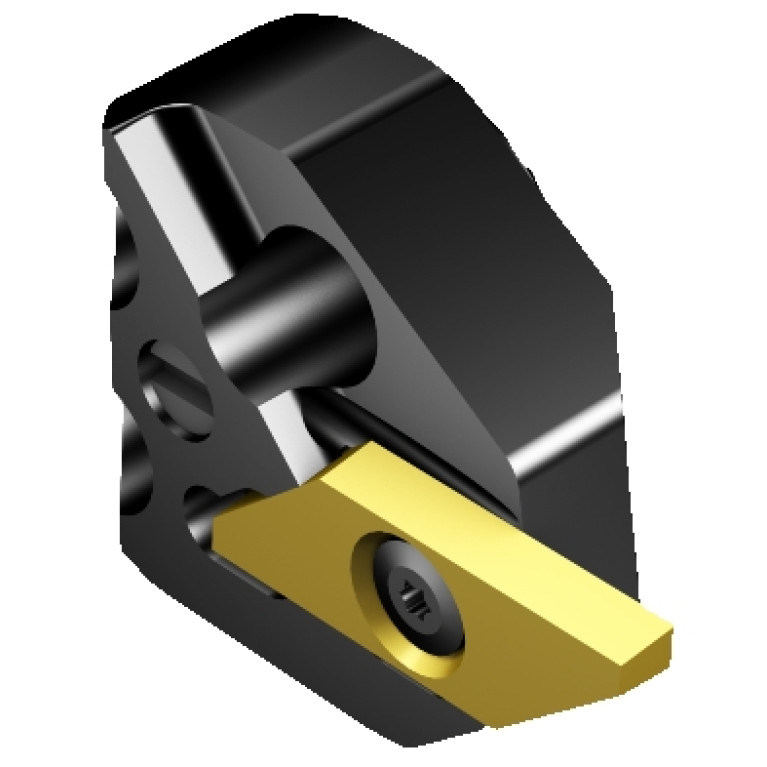 570-25RSMAL3