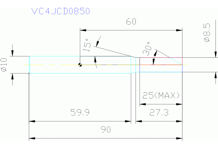 VC4JCD0850