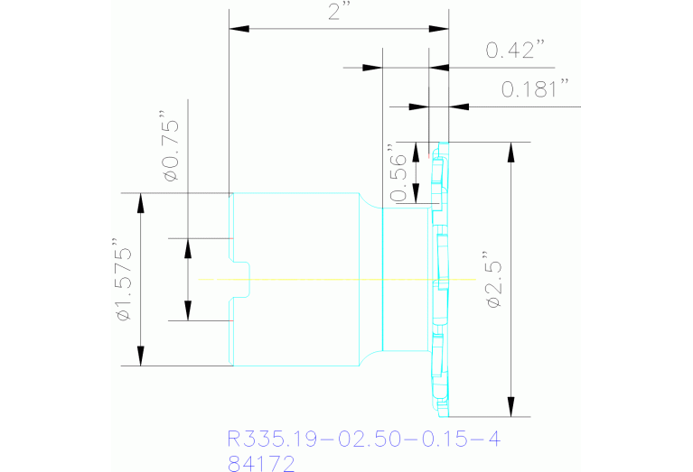 R335.19-02.50-0.15-4