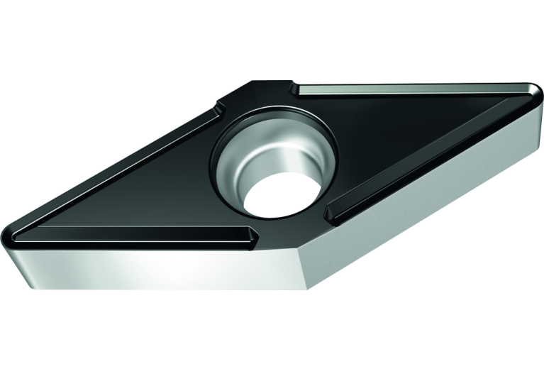 VBMT160404-FM6 WSM10S