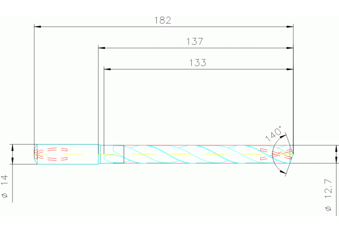 A6485TFT-1/2IN