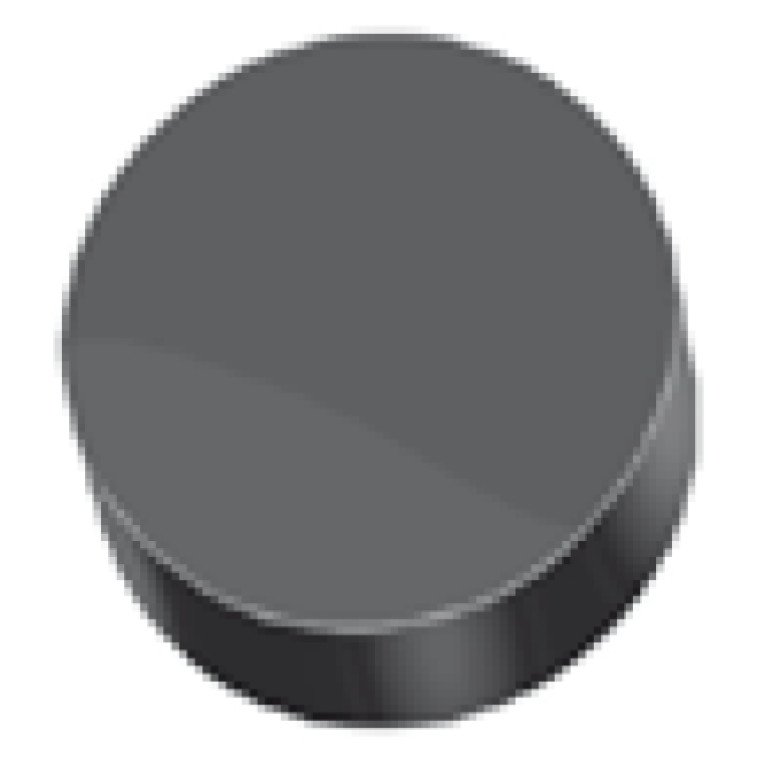 RNGN060300T13N-0AS-FP823