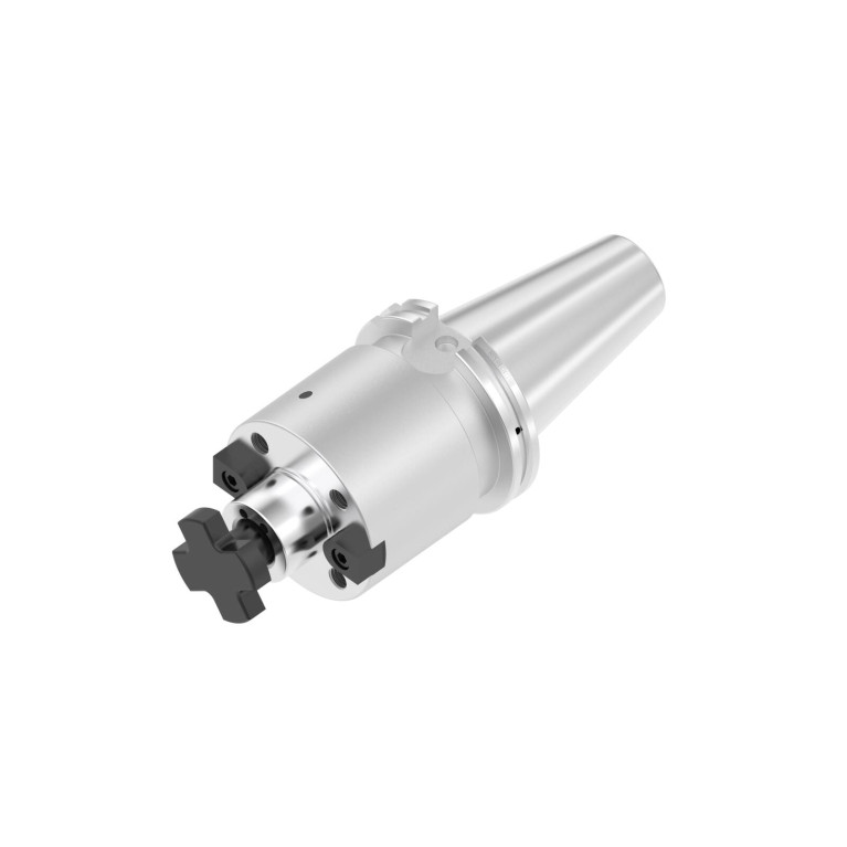 DIN40ADB-SM40-050-L1