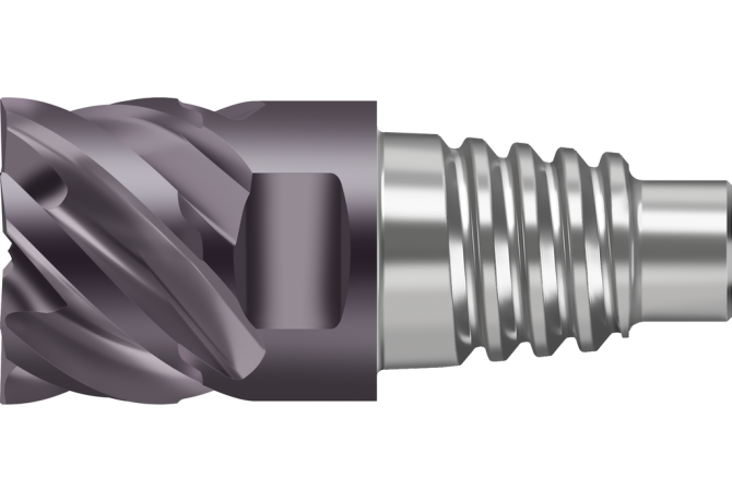 MC128-12.0E6P-WJ30TF
