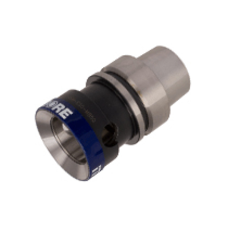 HSK F 63 MB50