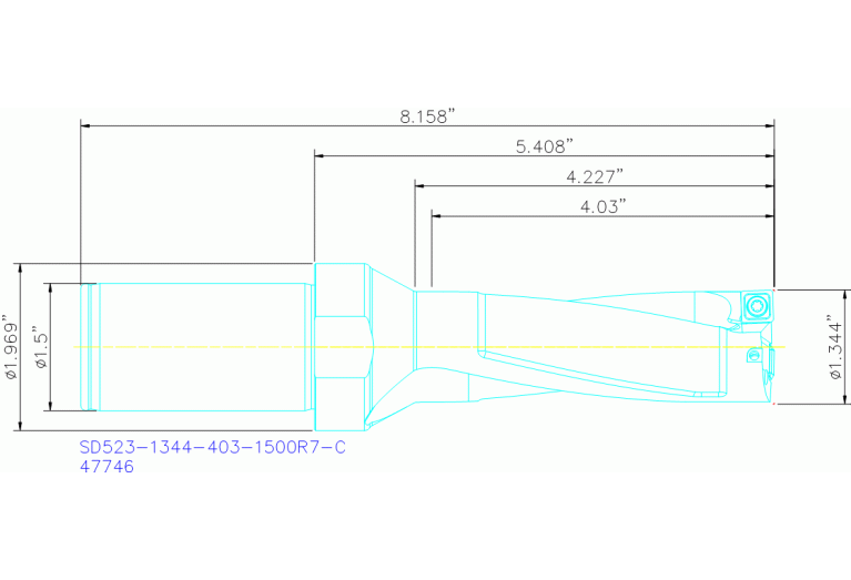 SD523-1344-403-1500R7-C