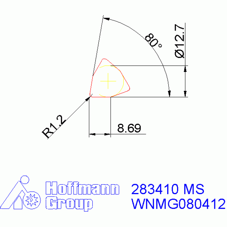 283410 MS