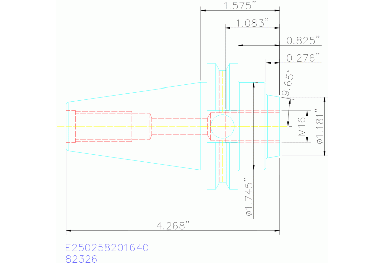 E250258201640