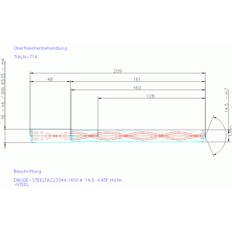TA223344.1450