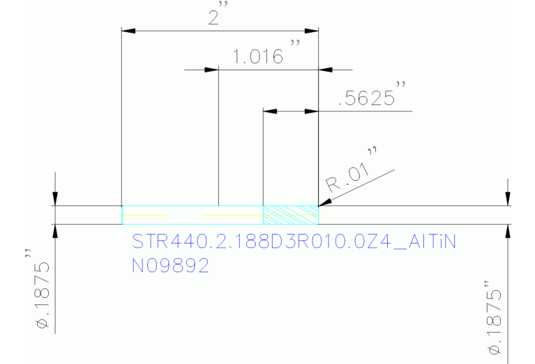 STR440.2.188D3R010.0Z4 ALTIN