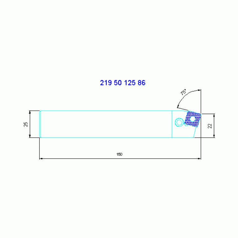 12195012586