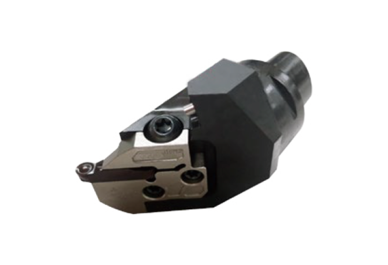 C4-GYHERM50-M25L