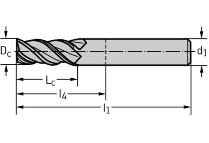 H3013118-2
