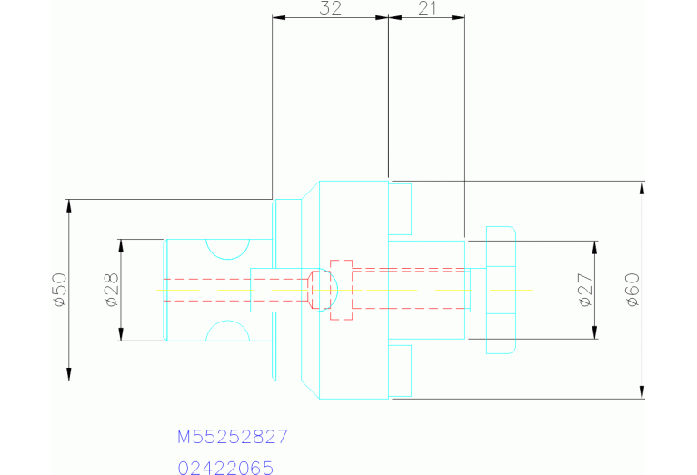 M55252827