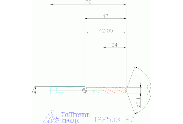 122503 6,1