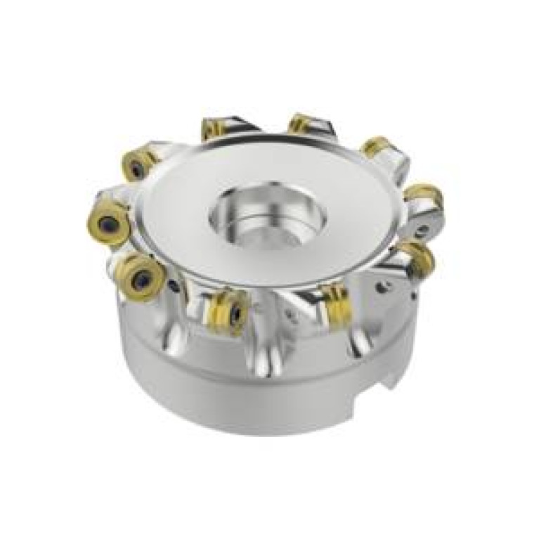 R220.28-0100-06.12A