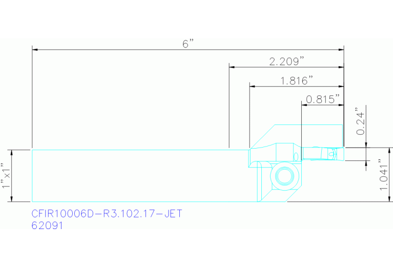 CFIR10006D-R3.102.17-JET