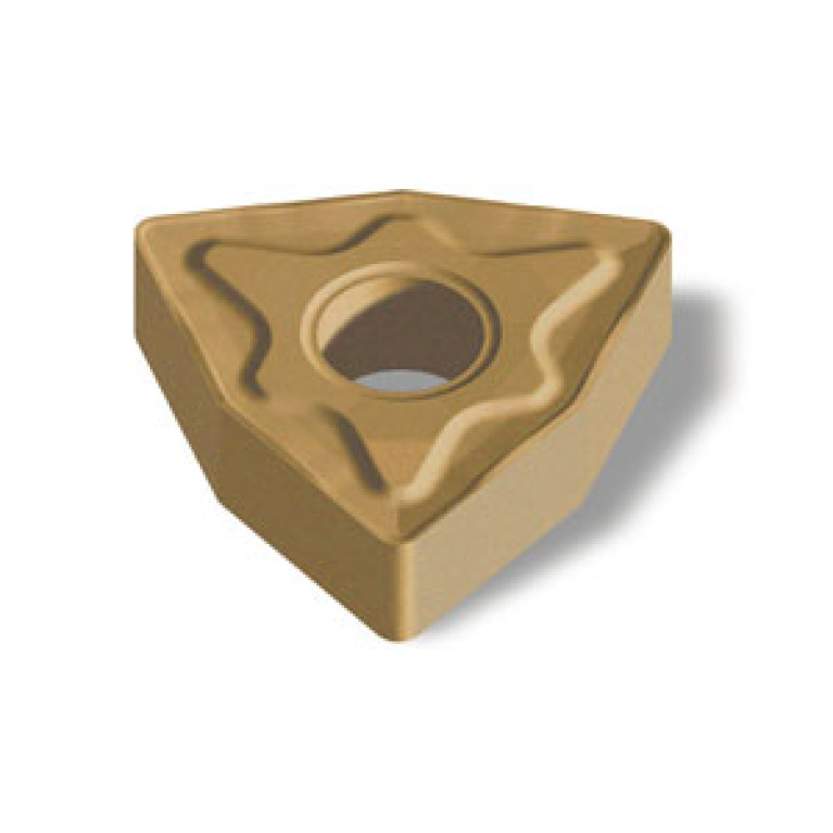 WNMG 080412EN-TRM CTCP125