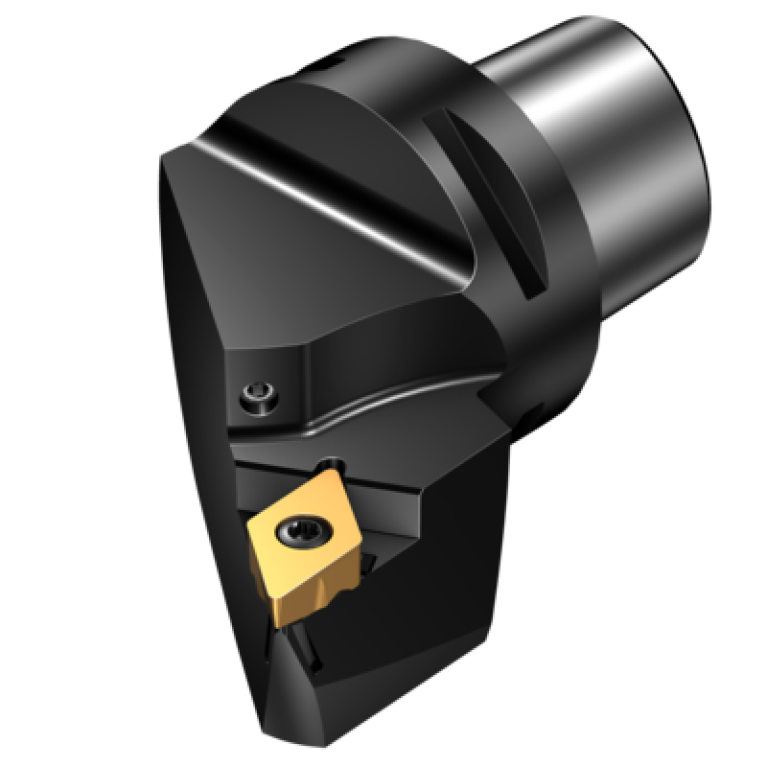 C4-TR-D13JCL-27050C