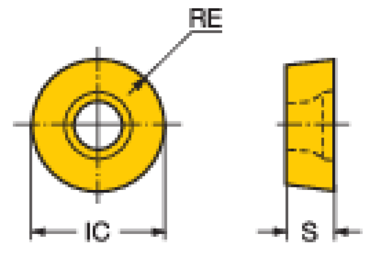 RCKT 20 06 M0-WM H10F