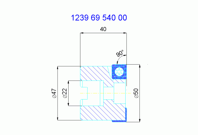 12396954000