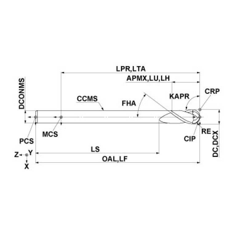 DLC2MBR0800