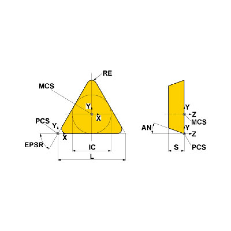 TNMM160412-HZ UE6020