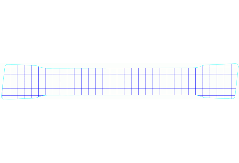 GX16-1E250L6-CE4 WSM43S