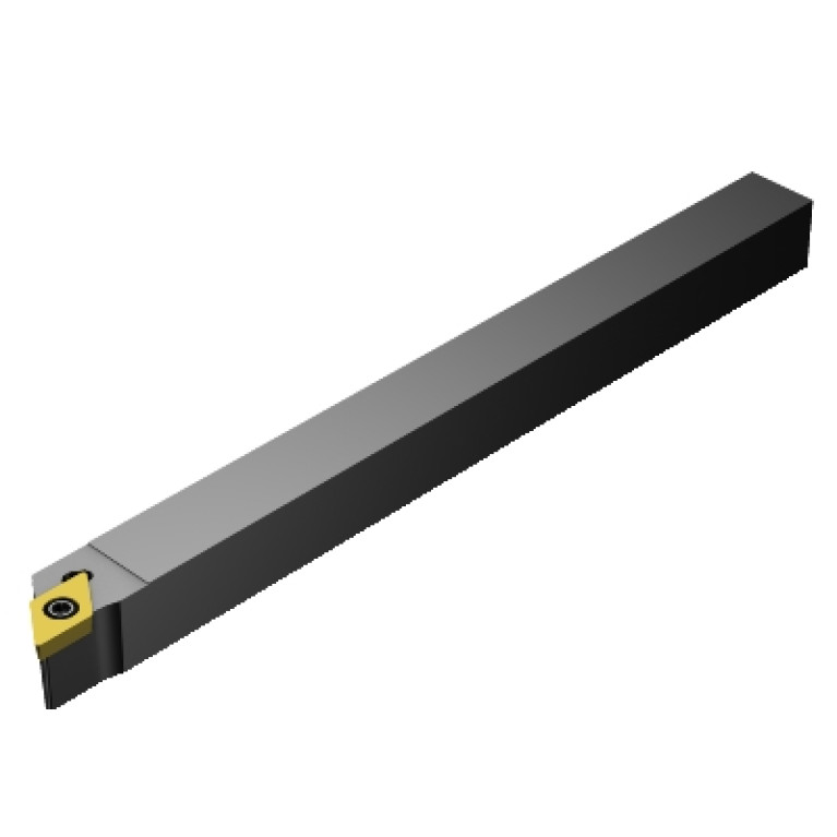 SDACL 062C-S