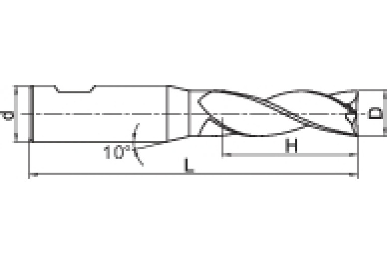 ALP-3E-D4.5-W KMD401