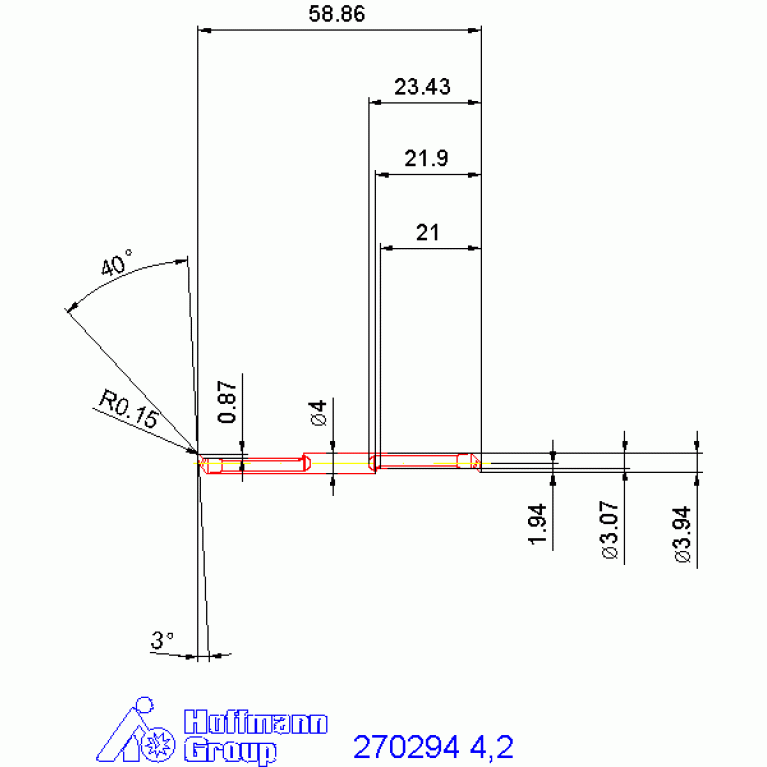 270294 4,2