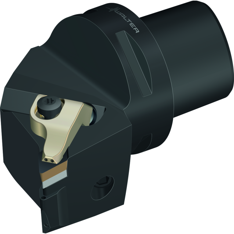 C4-DDJCR-27050-11-P