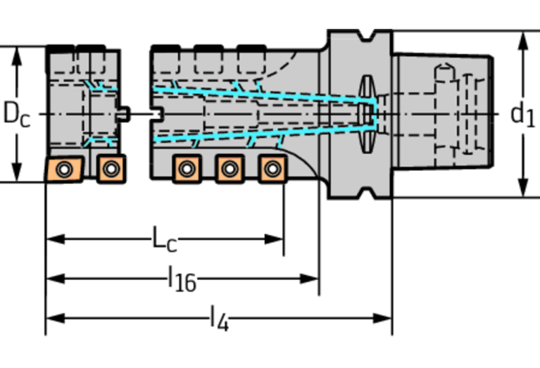 M4258-063-C8-02-96-M