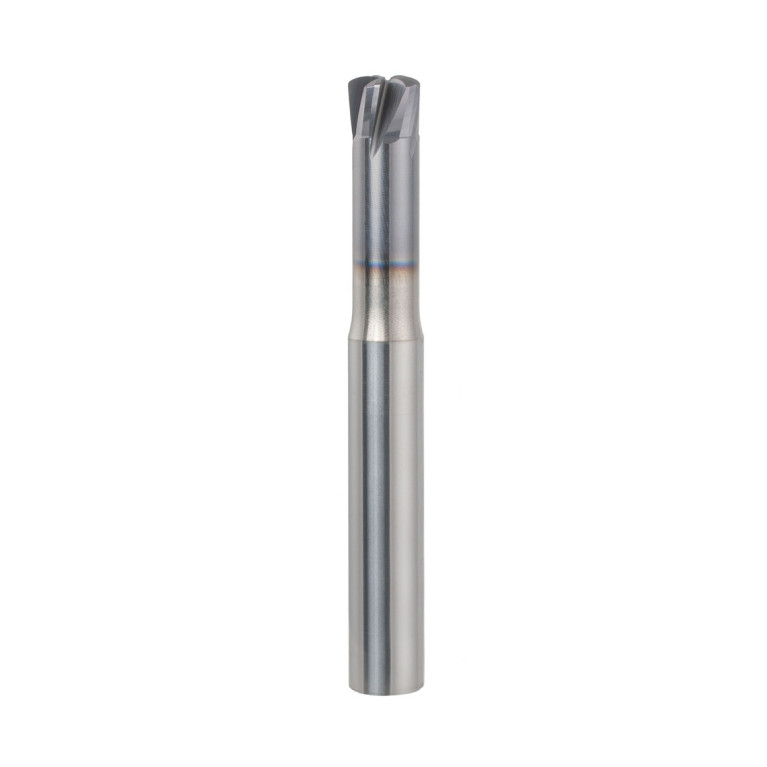 SN500R.500E1H061.0Z5 ALTIN