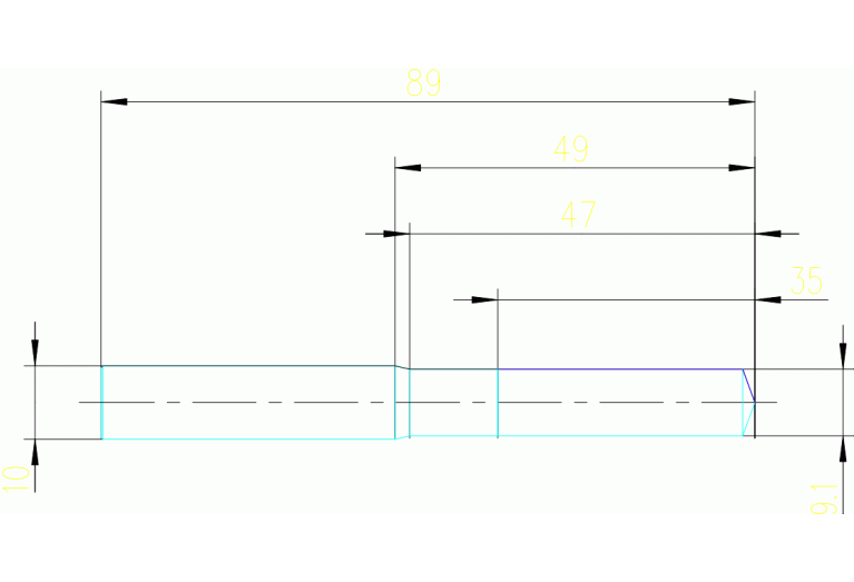 11620091