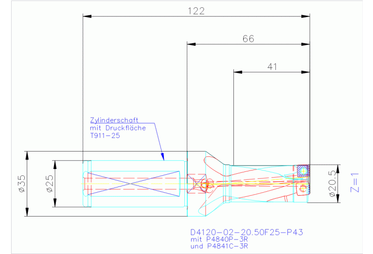 D4120-02-20.50F25-P43
