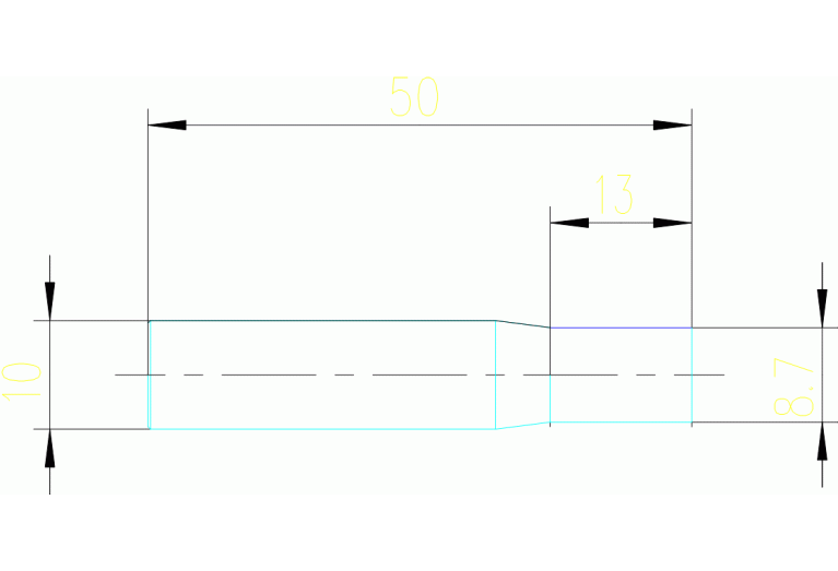 50599087