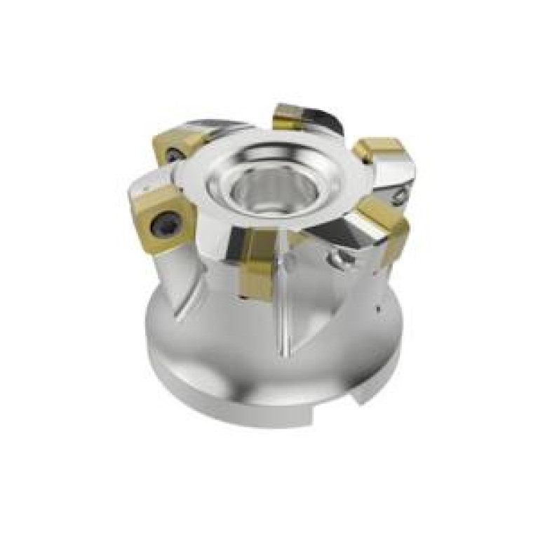 R220.21-0066-SC12.6A