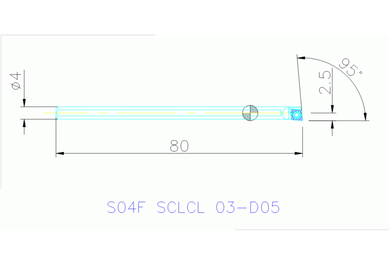 S04F SCLCL 03-D05