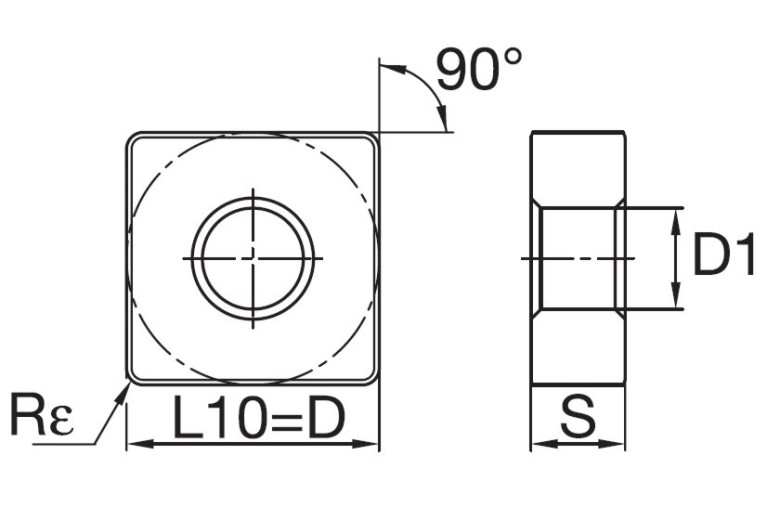 SNMM250724RW KC9110