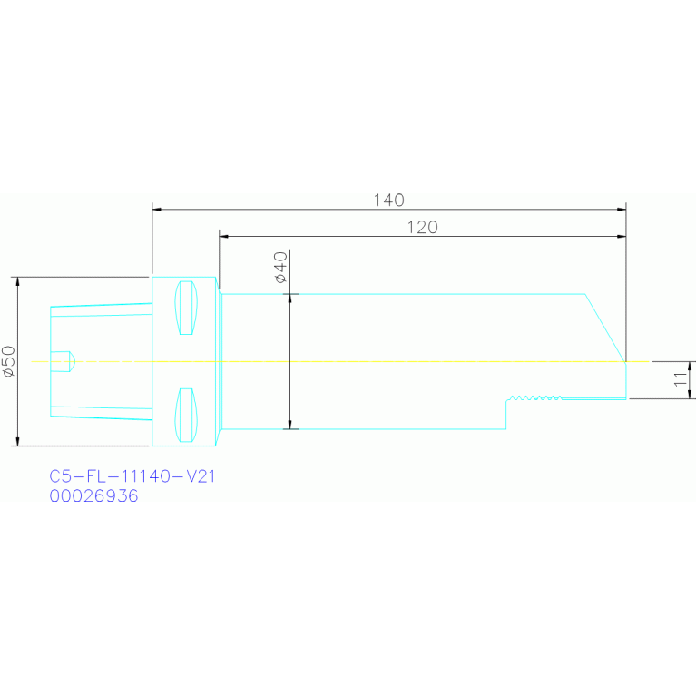 C5-FL-11140-V21