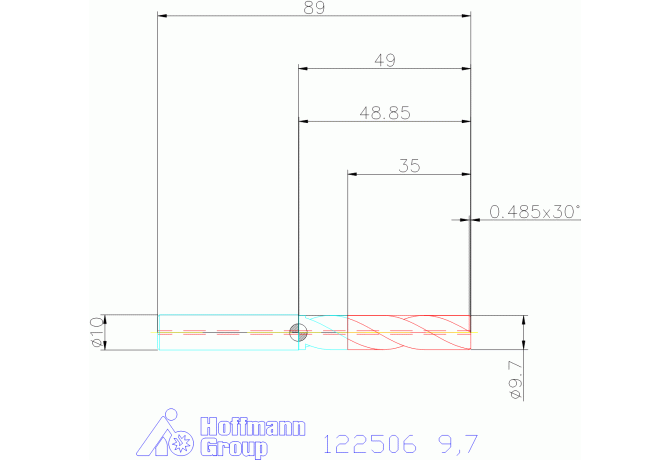 122506 9,7