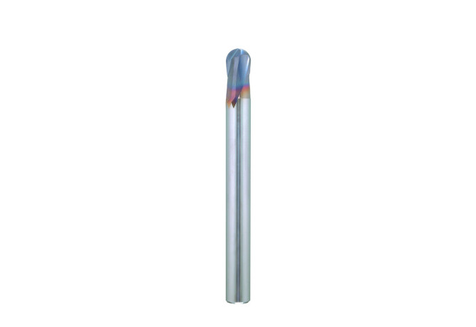 MB215M120E1B.0Z2 ALTIN